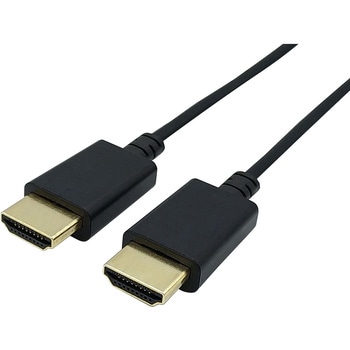 GP-HD20FK-200 GOPPA HDMIt@Co[P[u(18Gbps) GOPPA ubNF IX-IX Ή 25187595