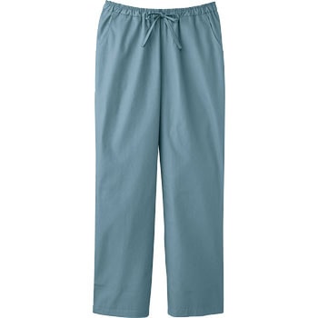PANTONE メンズストレートパンツ 5018SC フォーク