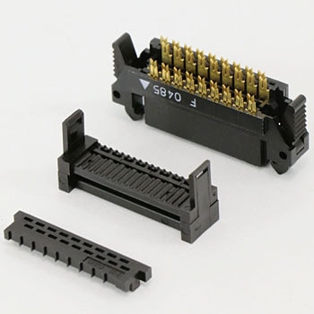 8822E-036-171-F KEL