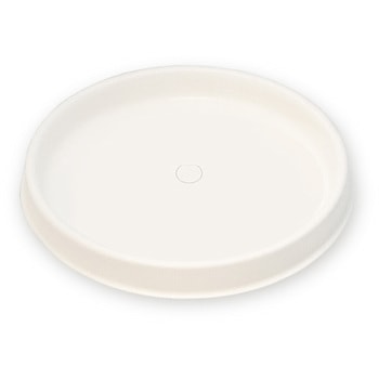 89 PA-LID ムジ 東罐興業