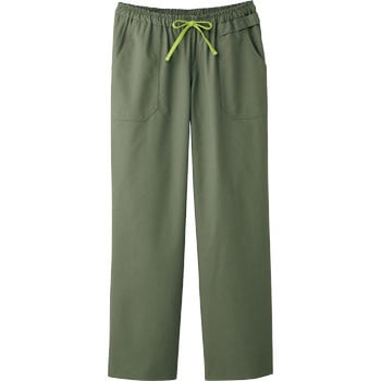 ストレートパンツ 5019SC Dickies(ディッキーズ)