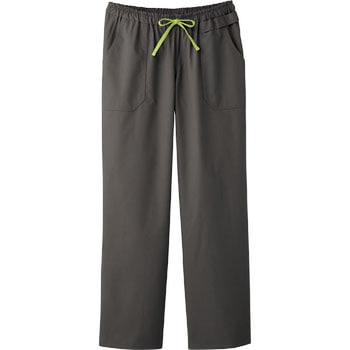 ストレートパンツ 5019SC Dickies(ディッキーズ)