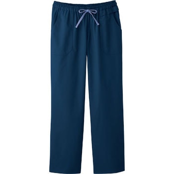 ストレートパンツ 5019SC Dickies(ディッキーズ)