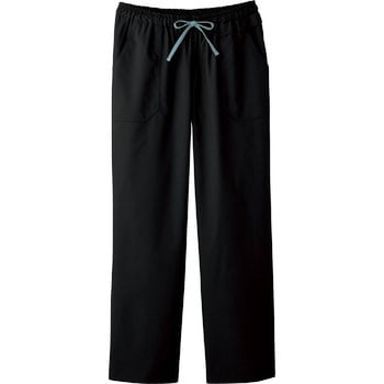 ストレートパンツ 5019SC Dickies(ディッキーズ)