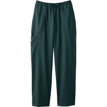 ストレートパンツ 5020SC Dickies(ディッキーズ)
