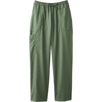 ストレートパンツ 5020SC Dickies(ディッキーズ)