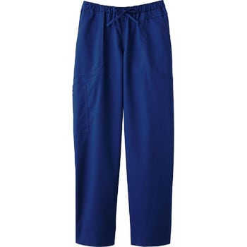 ストレートパンツ 5020SC Dickies(ディッキーズ)
