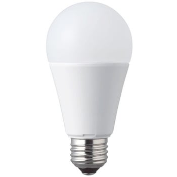 LDA13LGZ100ESWF LEDdE26Sv~A Panasonic(pi\jbN) 2700K dF 12.9W  1 LDA13LGZ100ESWF 25189844