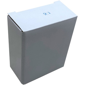 23GEJIXX-BOUSUI 防水型圧力計 1.6MPa (PT1/4) 1個 岩崎製作所 【通販