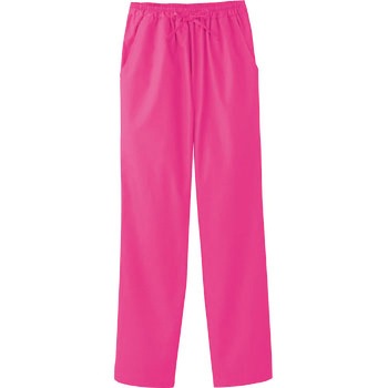 6012SC PANTONE fBXXg[gpc 6012SC tH[N `F[sNF TCYS 25190263