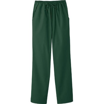 6012SC PANTONE ���f�B�X�X�g���[�g�p���c 6012SC �t�H�[�N 25190419