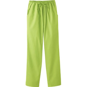 6012SC PANTONE fBXXg[gpc 6012SC tH[N 25190349