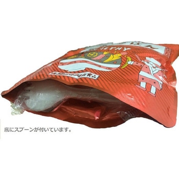 HOZONHOZON 7年保存食 おいしいごはん 横浜岡田屋