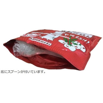 HOZONHOZON 7年保存食 おいしいごはん 横浜岡田屋