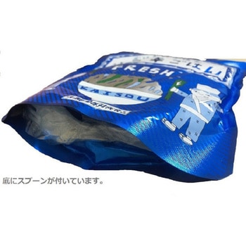 HOZONHOZON 7年保存食 おいしいごはん 横浜岡田屋