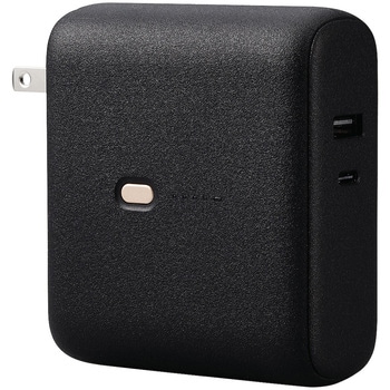 DE-AC07-10000BK oCobe[ RZǧ^ 10000mAh e PD 20W [d 2䓯[d GR ubNF 25191104