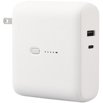 DE-AC07-10000WF oCobe[ RZǧ^ 10000mAh e PD 20W [d 2䓯[d GR zCgtFCXF 25191120