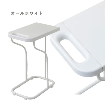分別ゴミ袋ホルダー フィレッテ(fillete)