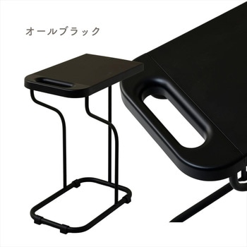 分別ゴミ袋ホルダー フィレッテ(fillete)