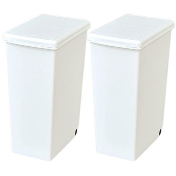 45L 2P WH S~ XChy[ aH 25192170