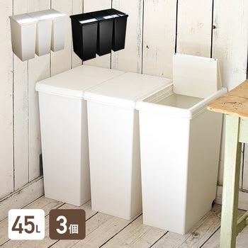 45L 3P WH S~ XChy[ aH 25192188