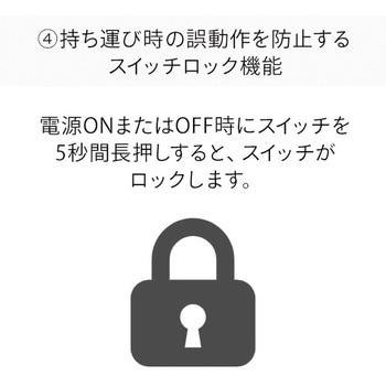 メンズシェーバー 日立