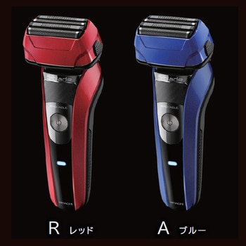 メンズシェーバー 日立