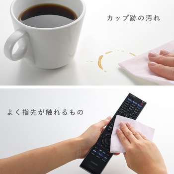 ティッシュボックス ルテラ プレミアム アーネスト