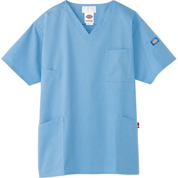 スクラブ 7033SC Dickies(ディッキーズ)