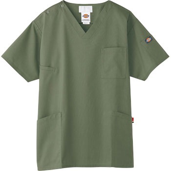 スクラブ 7033SC Dickies(ディッキーズ)