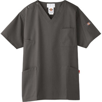 スクラブ 7033SC Dickies(ディッキーズ)