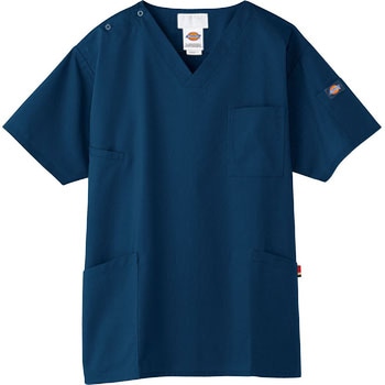 スクラブ 7033SC Dickies(ディッキーズ)