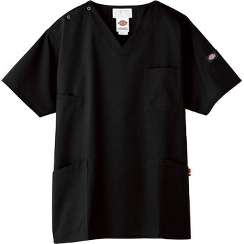 スクラブ 7033SC Dickies(ディッキーズ)