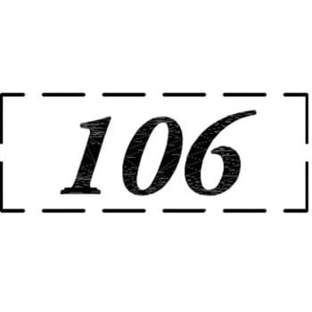 ナンバーシール F30BK ACE(エース)