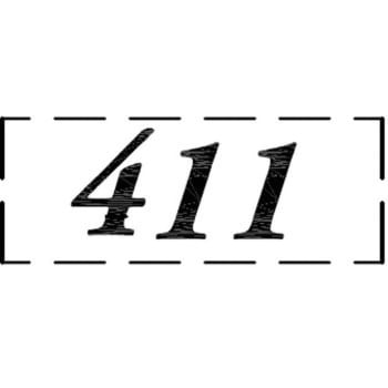 ナンバーシール F30BK ACE(エース)