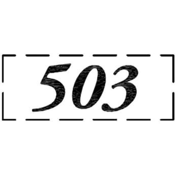 ナンバーシール F30BK ACE(エース)