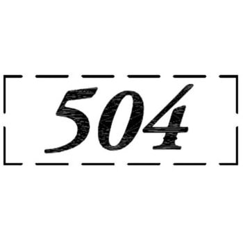 ナンバーシール F30BK ACE(エース)