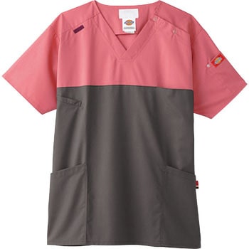スクラブ 7040SC Dickies(ディッキーズ)