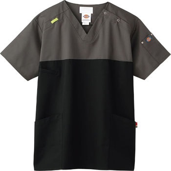 スクラブ 7040SC Dickies(ディッキーズ)