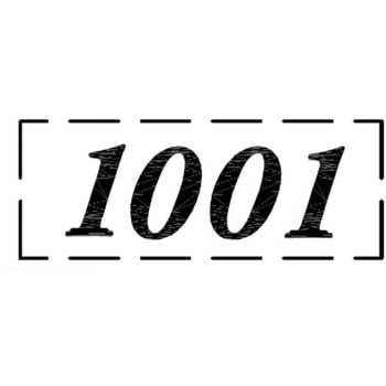 ナンバーシール F30BK ACE(エース)