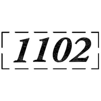 ナンバーシール F30BK ACE(エース)