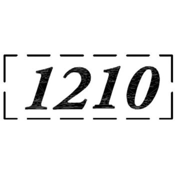 ナンバーシール F30BK ACE(エース)