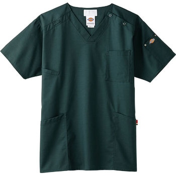 スクラブ  7045SC Dickies(ディッキーズ)