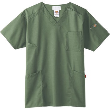 スクラブ  7045SC Dickies(ディッキーズ)