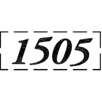 ナンバーシール F30BK ACE(エース)