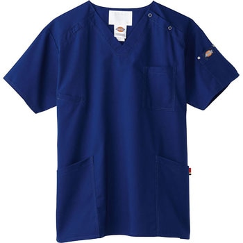 スクラブ  7045SC Dickies(ディッキーズ)
