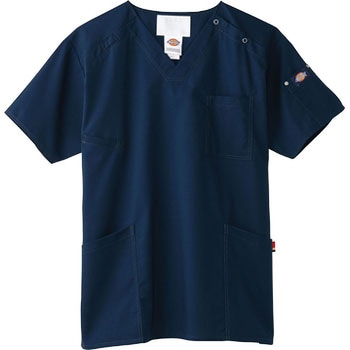 スクラブ  7045SC Dickies(ディッキーズ)