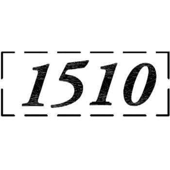 ナンバーシール F30BK ACE(エース)