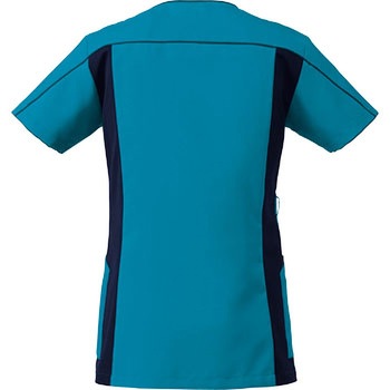 レディスジップスクラブ 7050SC - フォーク