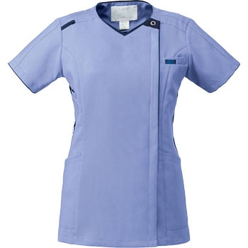 レディスジップスクラブ 7050SC - フォーク